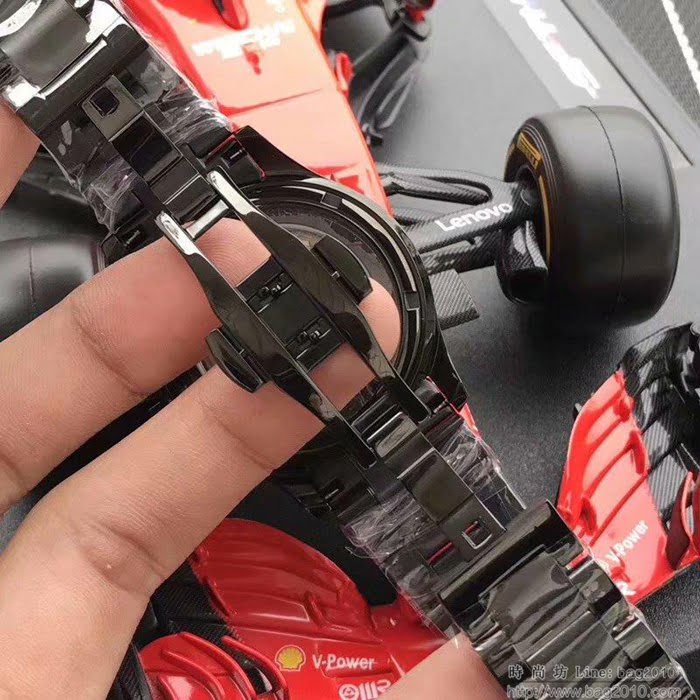 ROLEX勞力士 2019最新款 經典系列腕表 三度防水 進口機芯 男士腕表  wssb3515